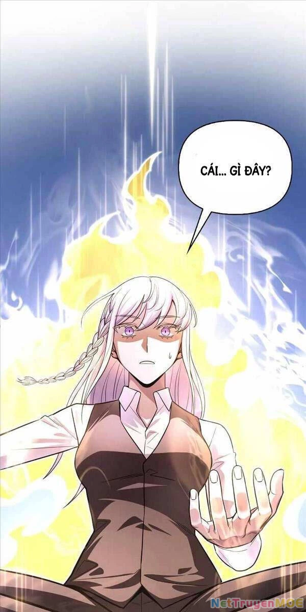 Cuộc Chiến Siêu Nhân Chapter 87 - 97