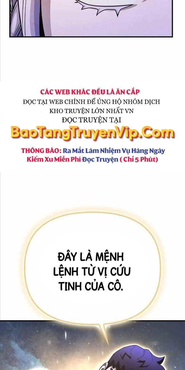 Cuộc Chiến Siêu Nhân Chapter 87 - 99