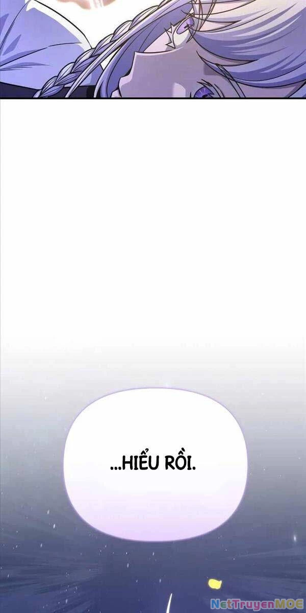 Cuộc Chiến Siêu Nhân Chapter 87 - 101