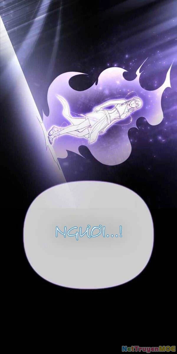 Cuộc Chiến Siêu Nhân Chapter 87 - 119