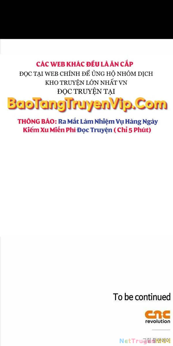 Cuộc Chiến Siêu Nhân Chapter 87 - 120