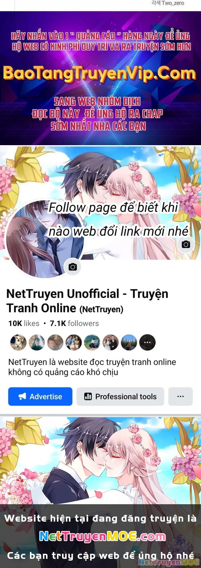 Cuộc Chiến Siêu Nhân Chapter 87 - 121