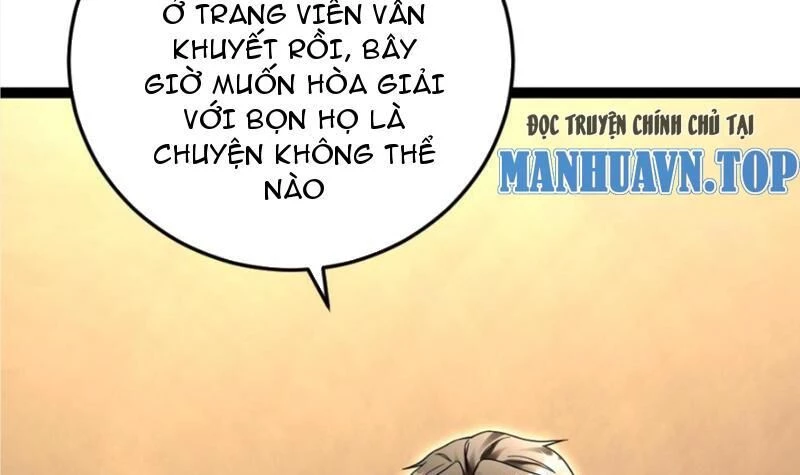 Toàn Cầu Băng Phong: Ta Chế Tạo Phòng An Toàn Tại Tận Thế Chapter 222 - 44