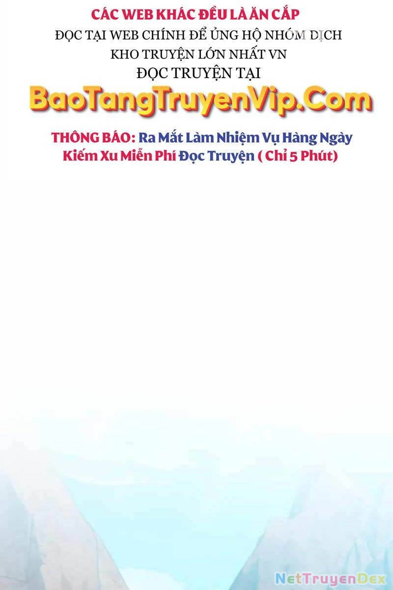 Nền Văn Minh Nebula Chapter 30 - 2