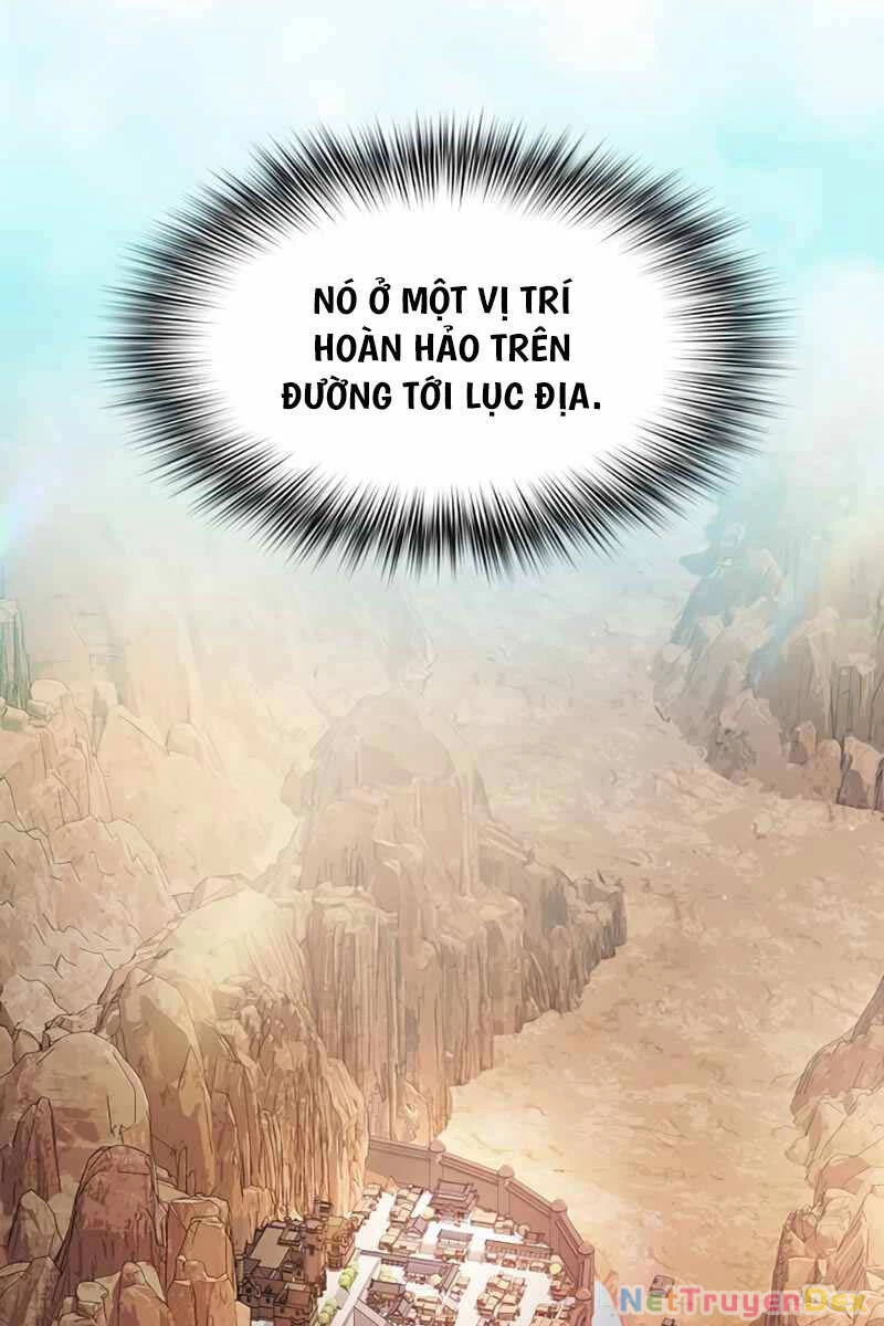 Nền Văn Minh Nebula Chapter 30 - 12