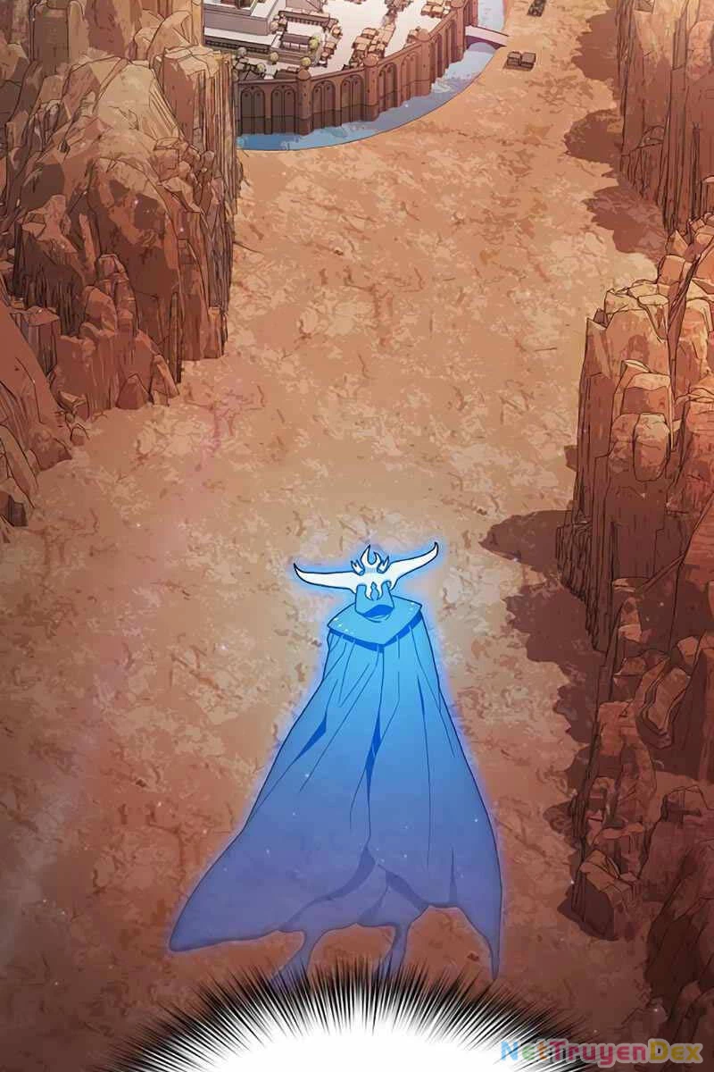 Nền Văn Minh Nebula Chapter 30 - 13