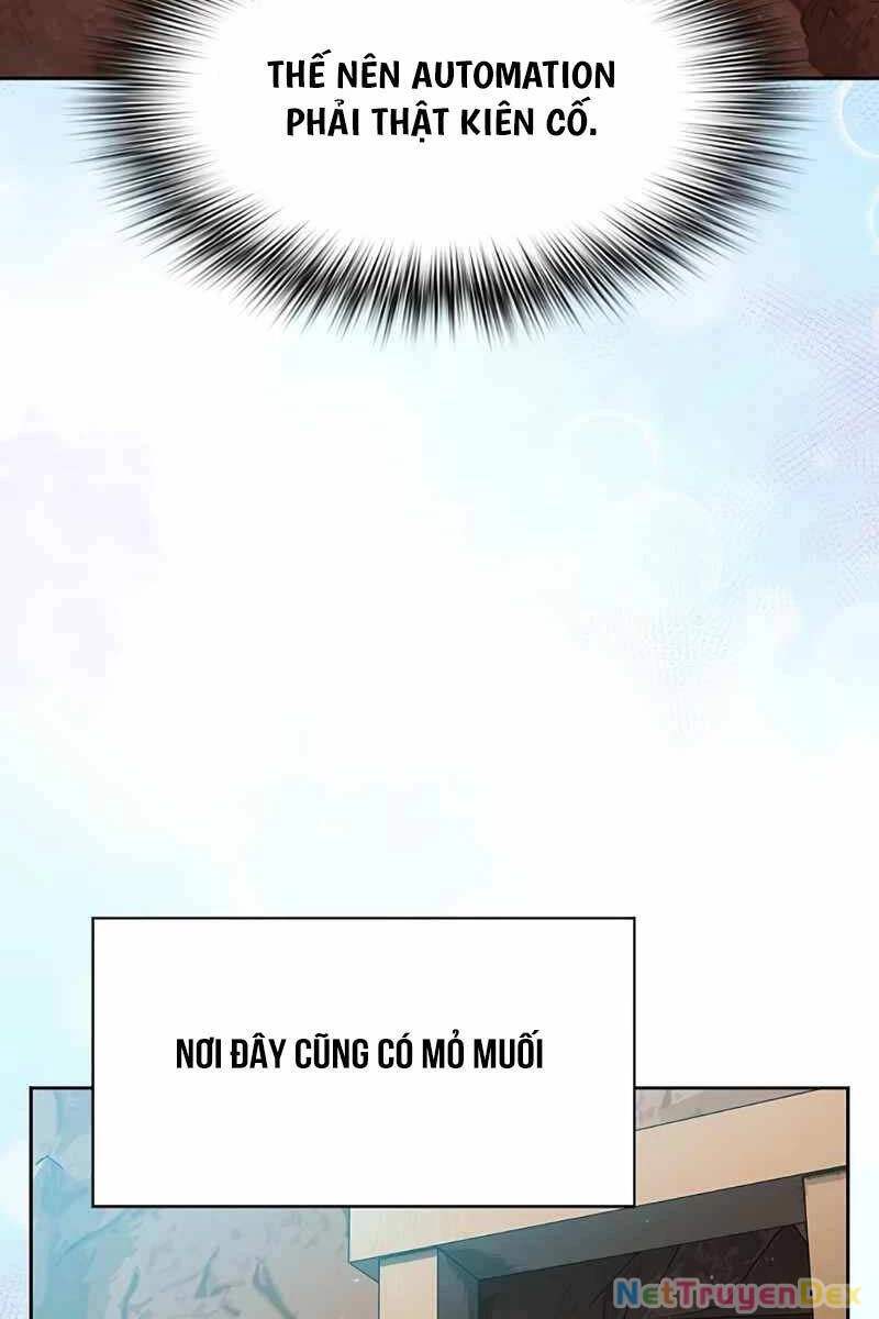 Nền Văn Minh Nebula Chapter 30 - 14