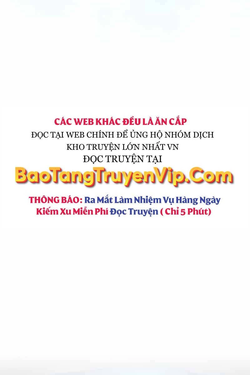 Nền Văn Minh Nebula Chapter 30 - 16