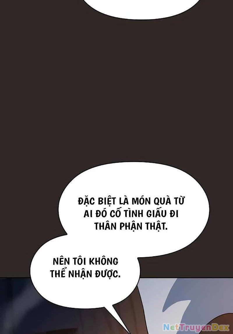 Nền Văn Minh Nebula Chapter 30 - 20
