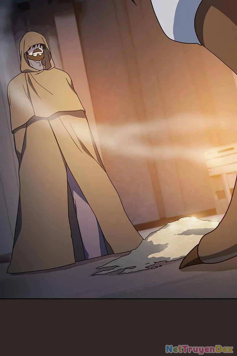 Nền Văn Minh Nebula Chapter 30 - 21