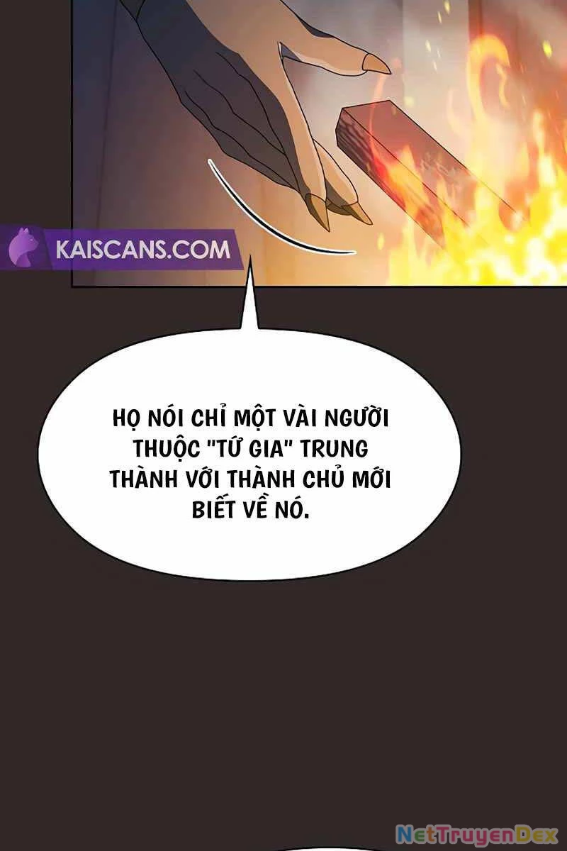 Nền Văn Minh Nebula Chapter 30 - 27