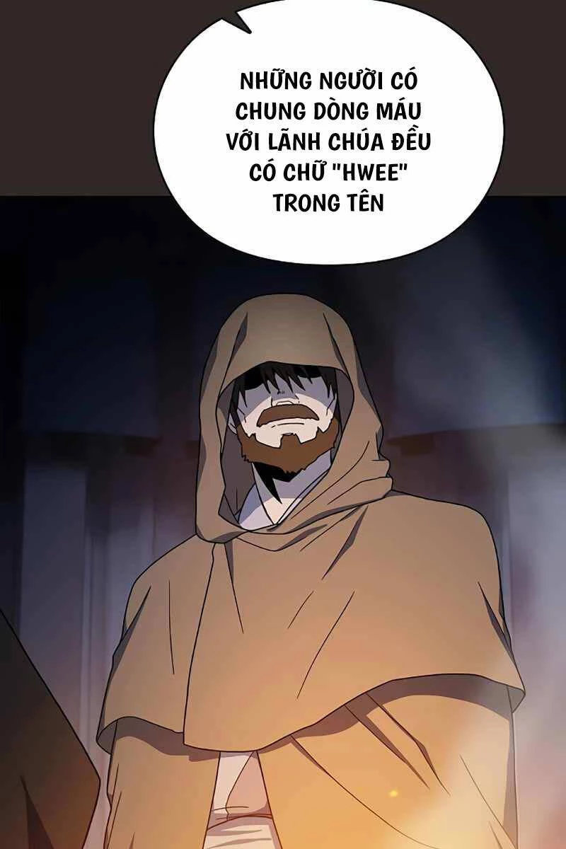 Nền Văn Minh Nebula Chapter 30 - 28