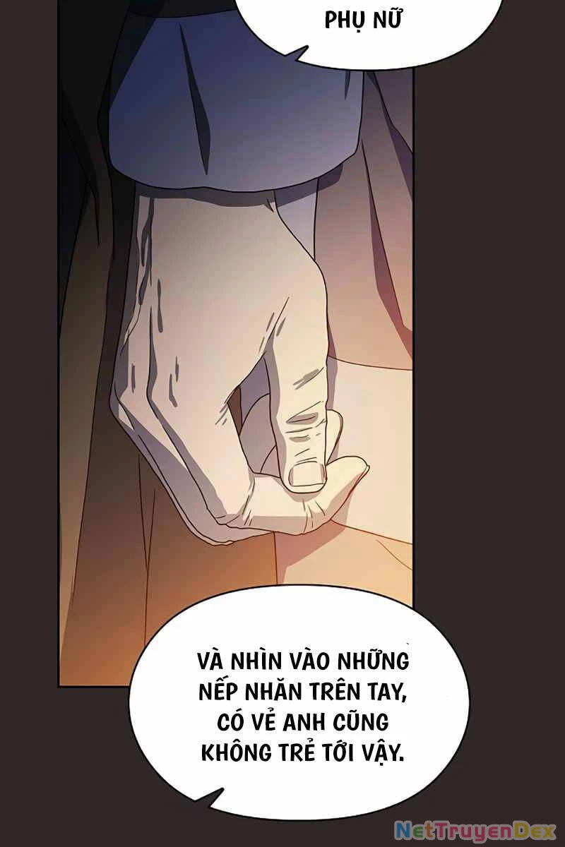 Nền Văn Minh Nebula Chapter 30 - 30