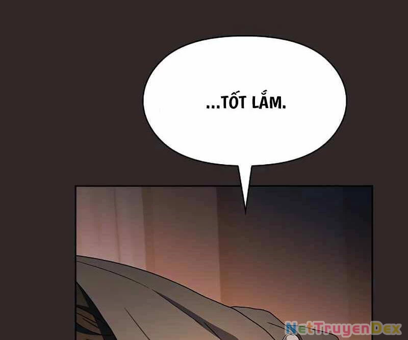 Nền Văn Minh Nebula Chapter 30 - 33