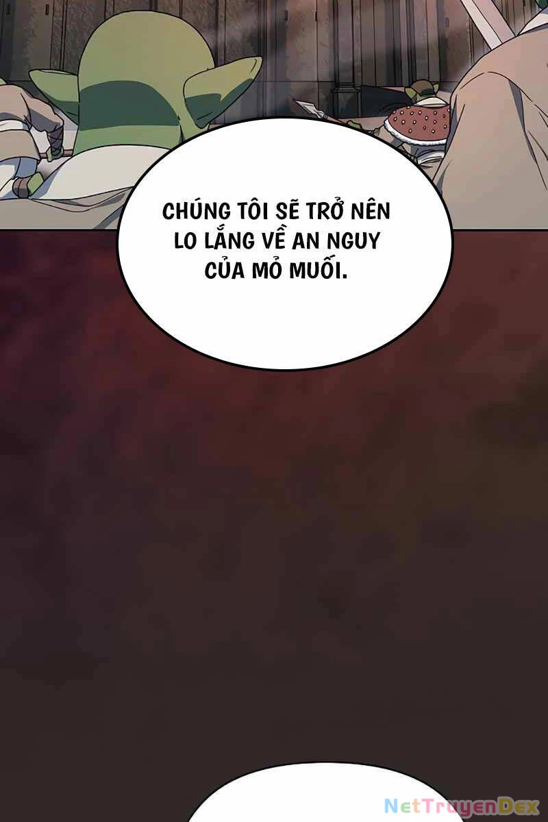 Nền Văn Minh Nebula Chapter 30 - 43