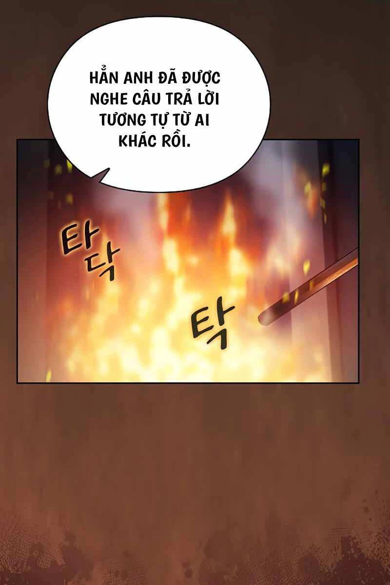 Nền Văn Minh Nebula Chapter 30 - 48