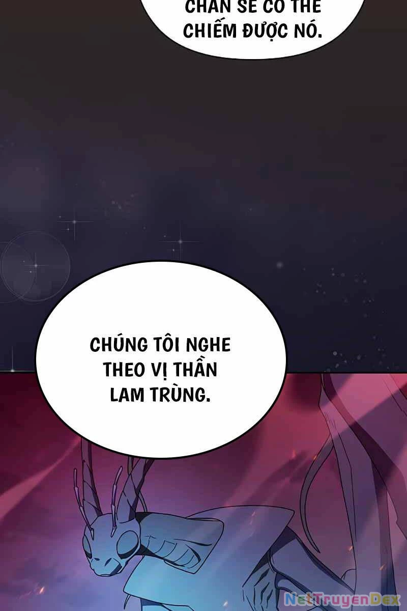 Nền Văn Minh Nebula Chapter 30 - 60
