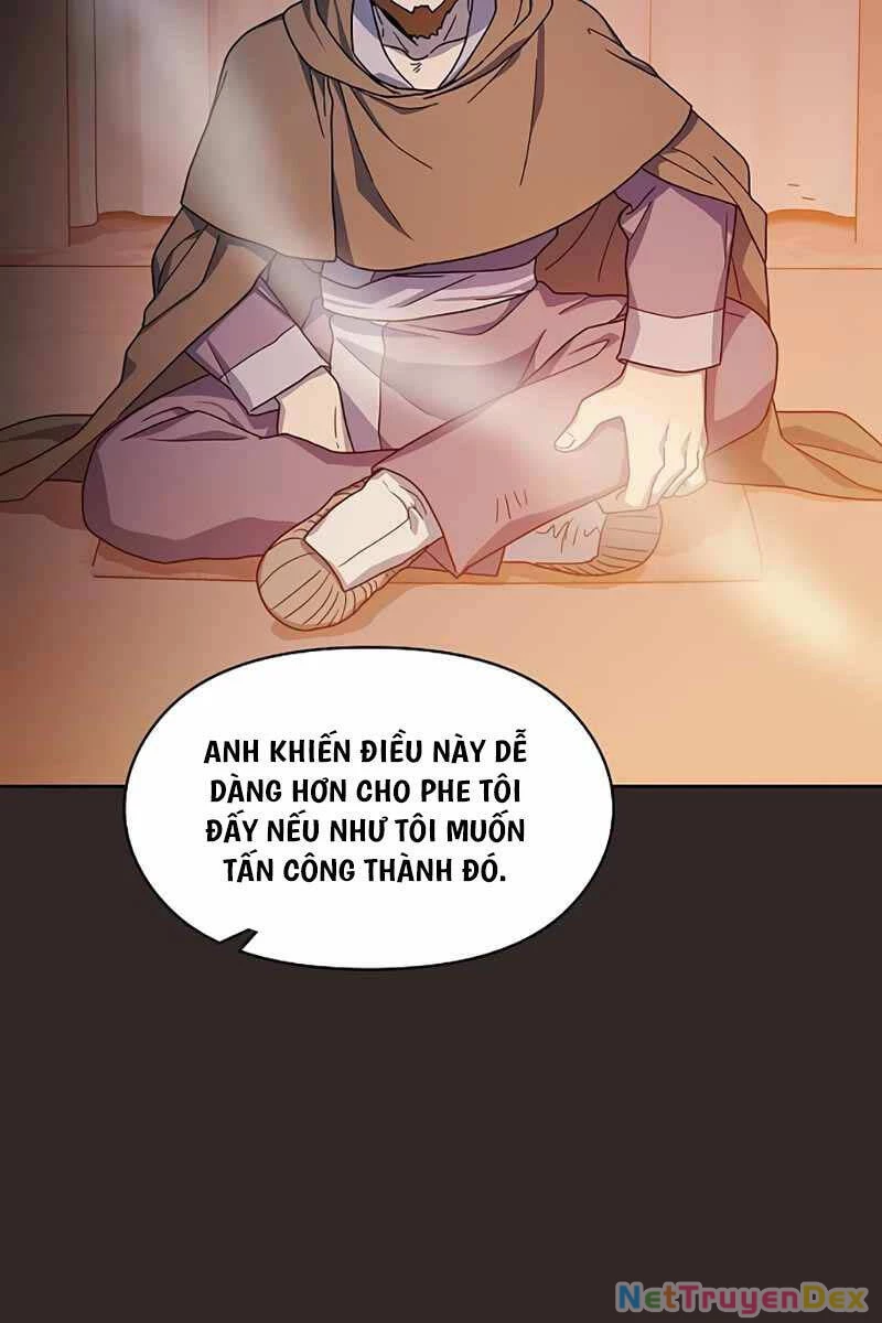 Nền Văn Minh Nebula Chapter 30 - 64