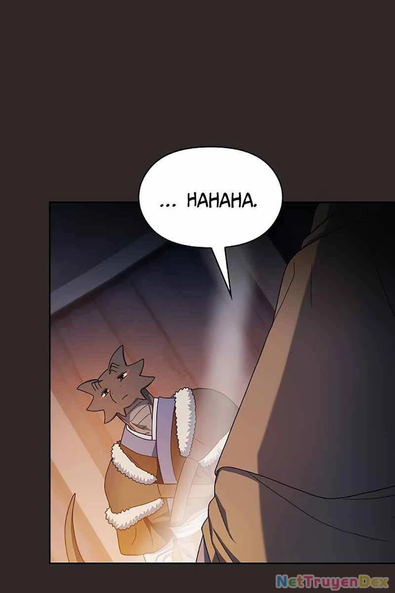 Nền Văn Minh Nebula Chapter 30 - 65