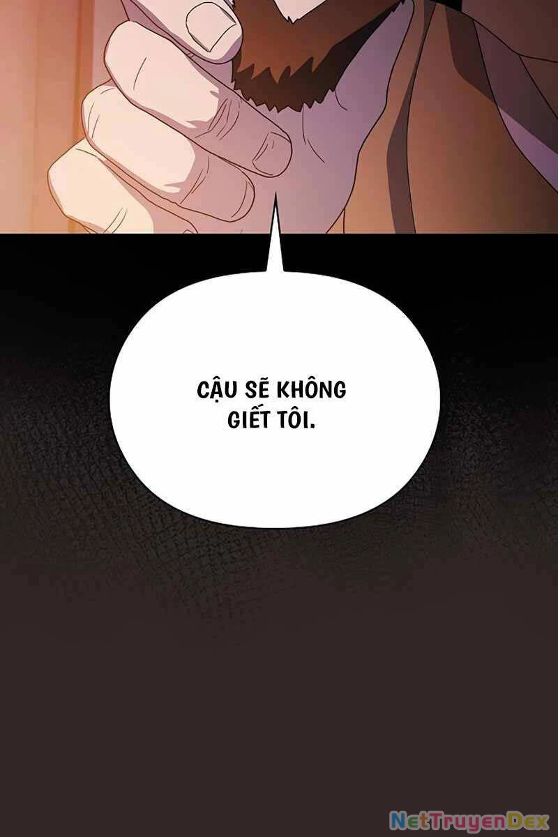 Nền Văn Minh Nebula Chapter 30 - 67