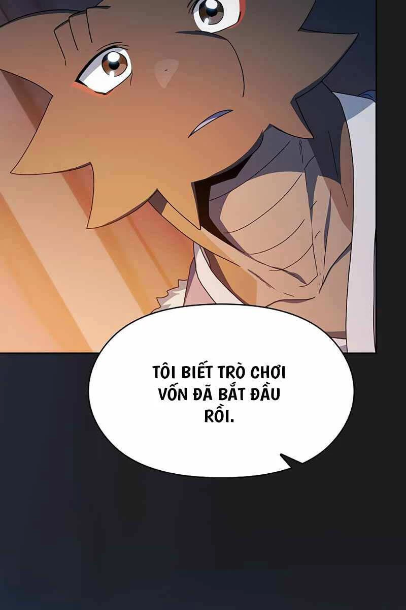 Nền Văn Minh Nebula Chapter 30 - 79