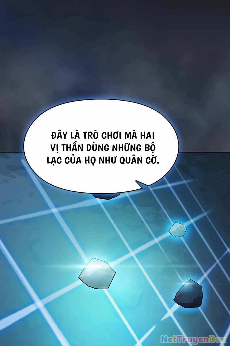 Nền Văn Minh Nebula Chapter 30 - 80