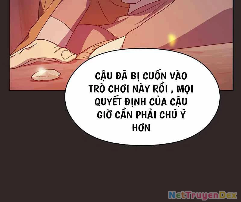 Nền Văn Minh Nebula Chapter 30 - 83