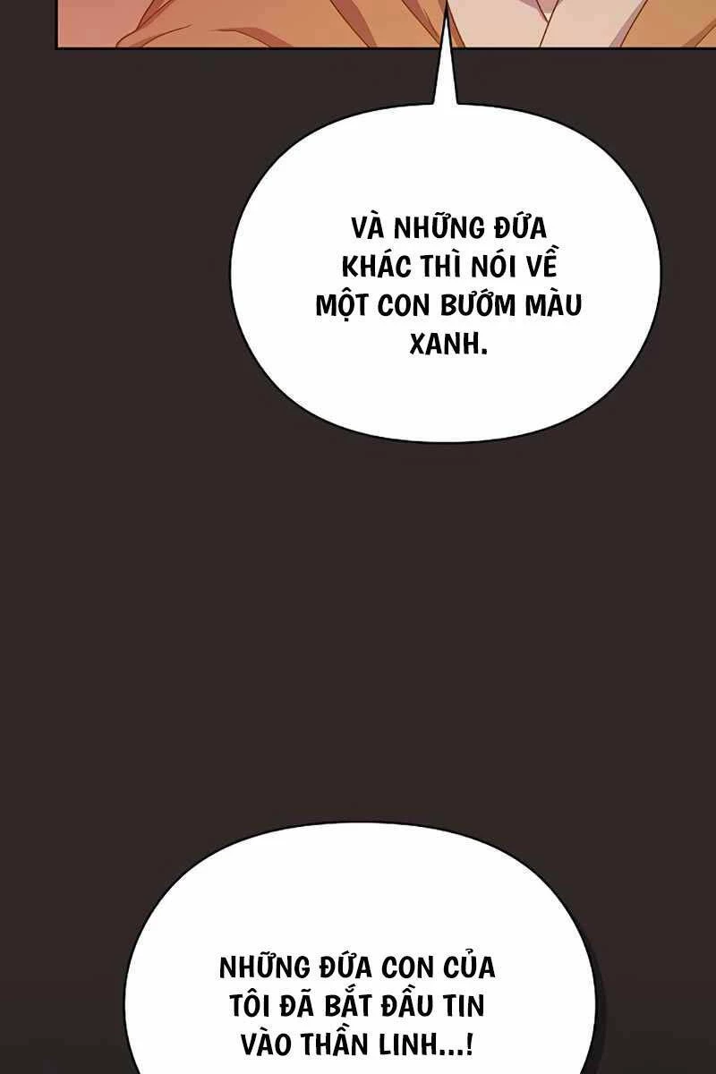 Nền Văn Minh Nebula Chapter 30 - 85