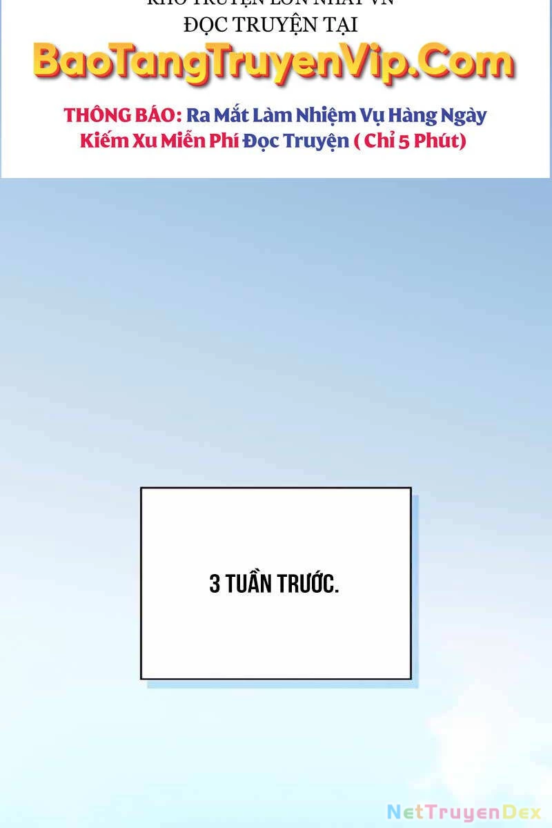 Nền Văn Minh Nebula Chapter 30 - 90