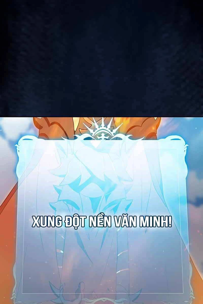 Nền Văn Minh Nebula Chapter 30 - 93