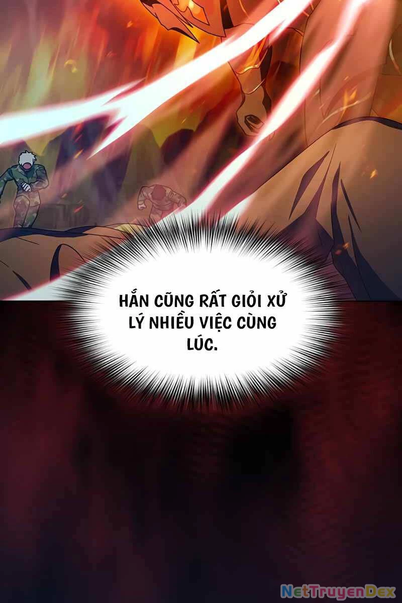 Nền Văn Minh Nebula Chapter 30 - 110