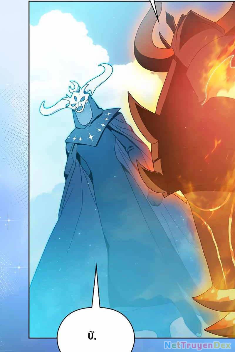 Nền Văn Minh Nebula Chapter 30 - 113