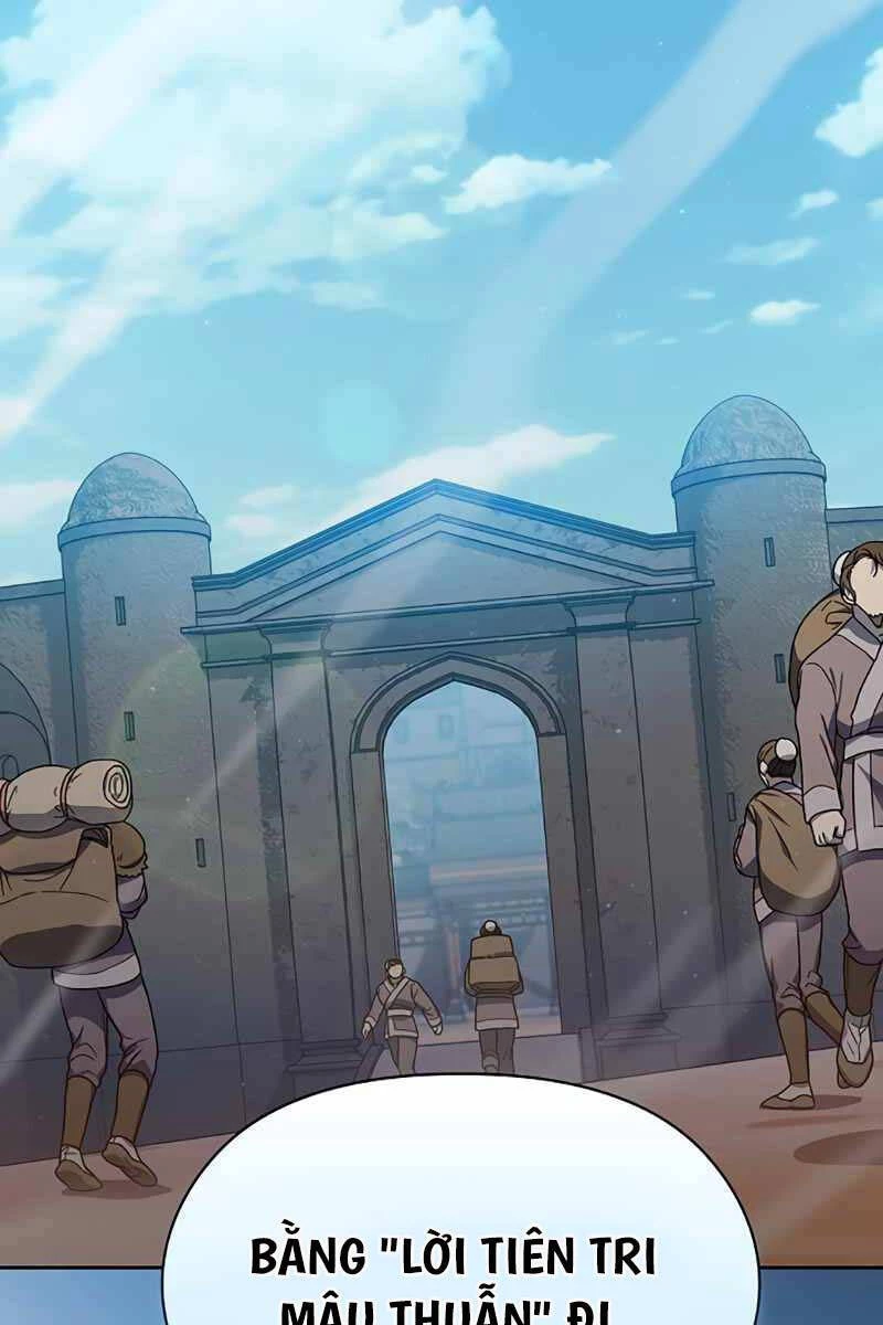 Nền Văn Minh Nebula Chapter 30 - 118