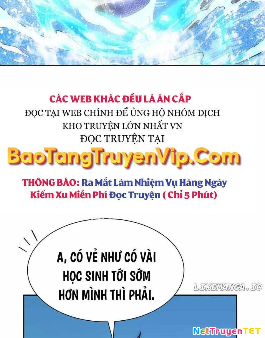 Tử Linh Sư Thiên Tài Của Học Viện Chapter 74 - 3