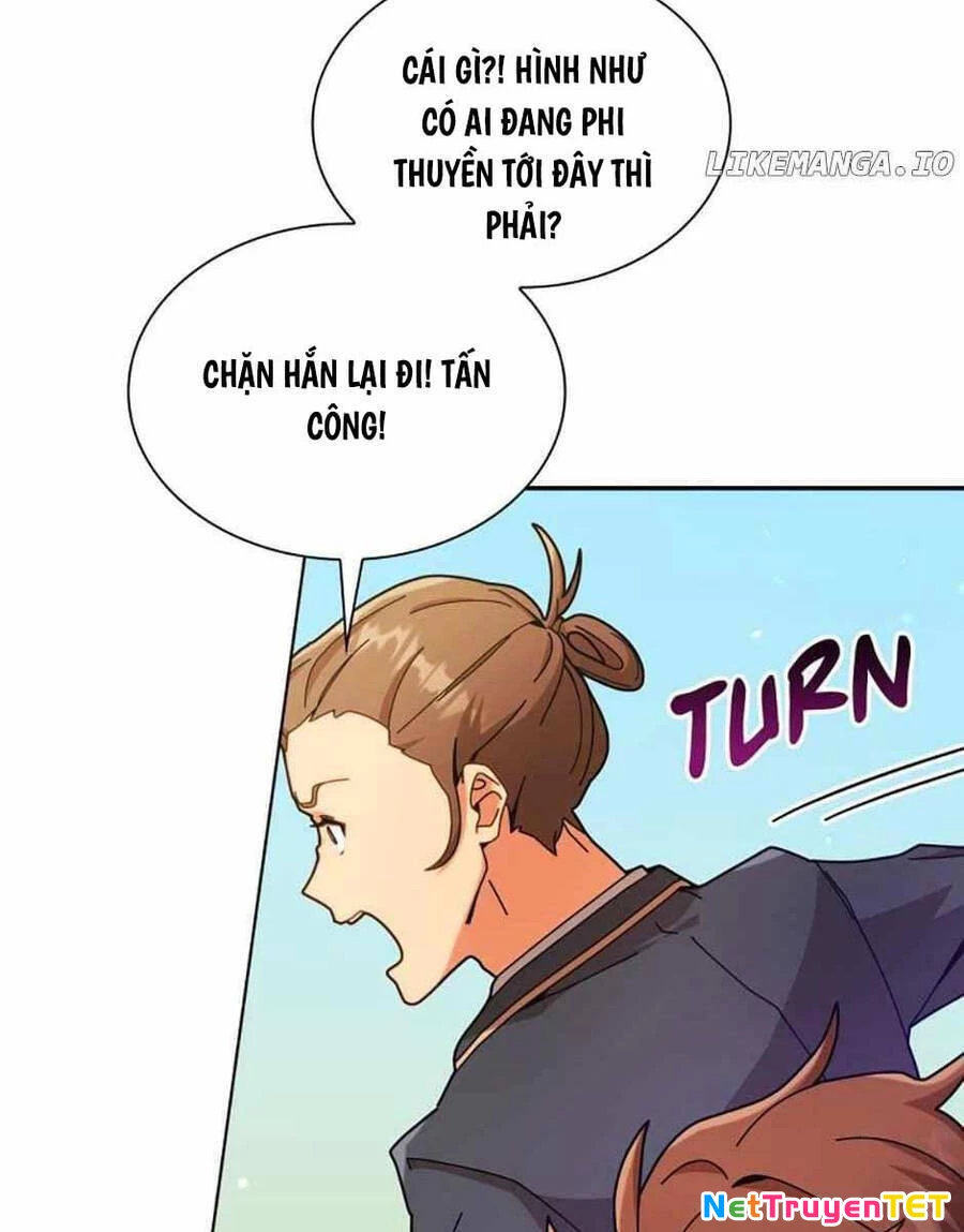 Tử Linh Sư Thiên Tài Của Học Viện Chapter 74 - 7