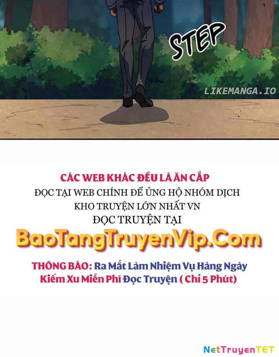 Tử Linh Sư Thiên Tài Của Học Viện Chapter 74 - 61