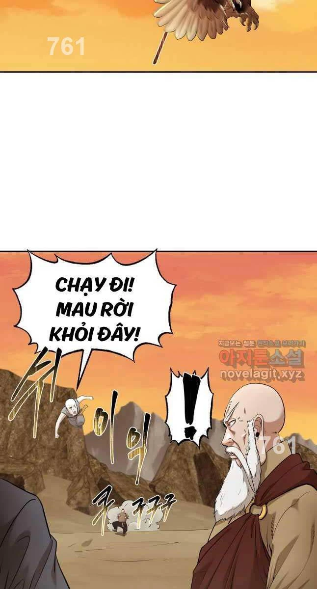 Ma Nhân Hoa Sơn Chapter 76 - 2