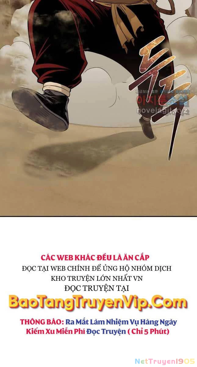 Ma Nhân Hoa Sơn Chapter 76 - 4