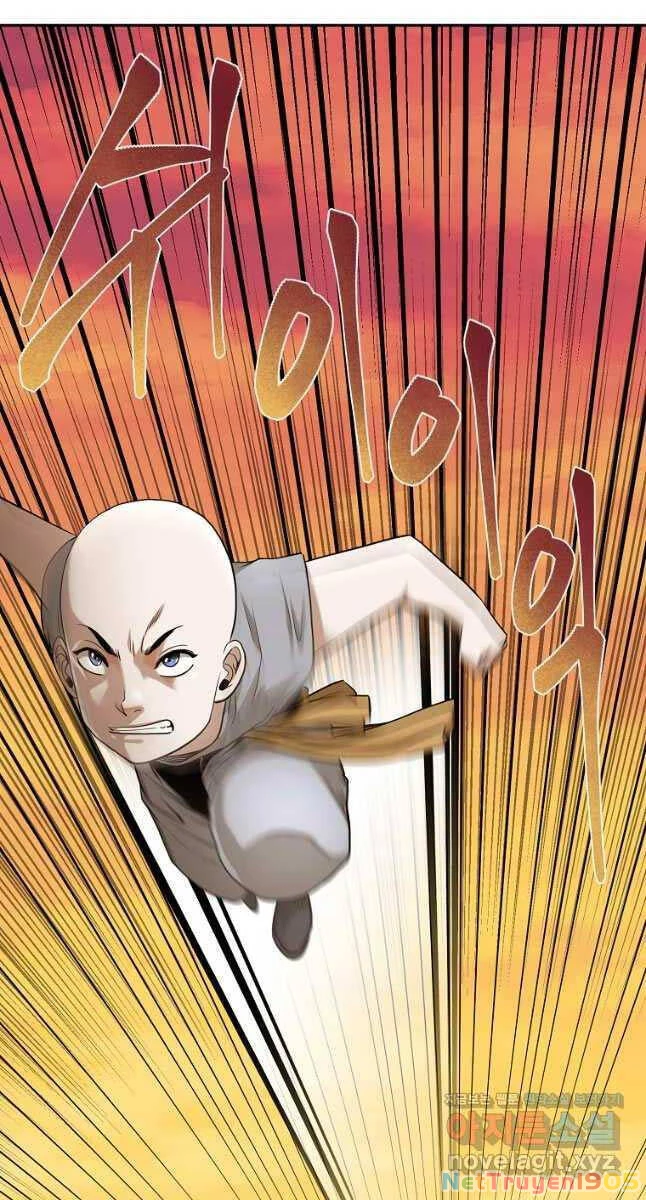 Ma Nhân Hoa Sơn Chapter 76 - 5