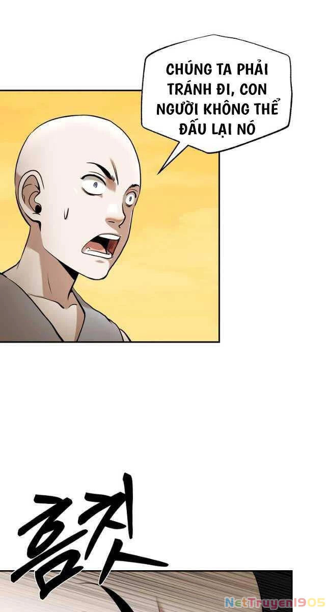 Ma Nhân Hoa Sơn Chapter 76 - 11