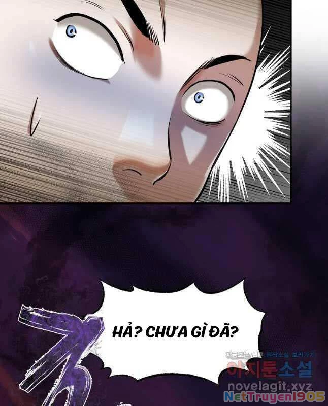 Ma Nhân Hoa Sơn Chapter 76 - 12
