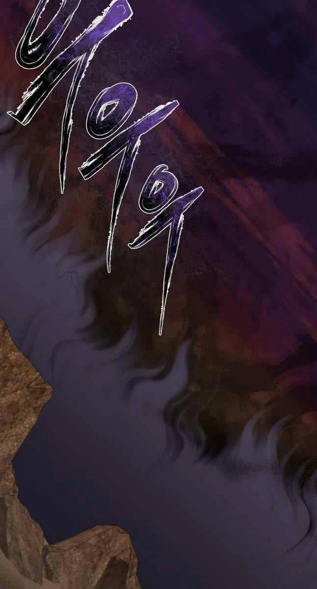 Ma Nhân Hoa Sơn Chapter 76 - 13