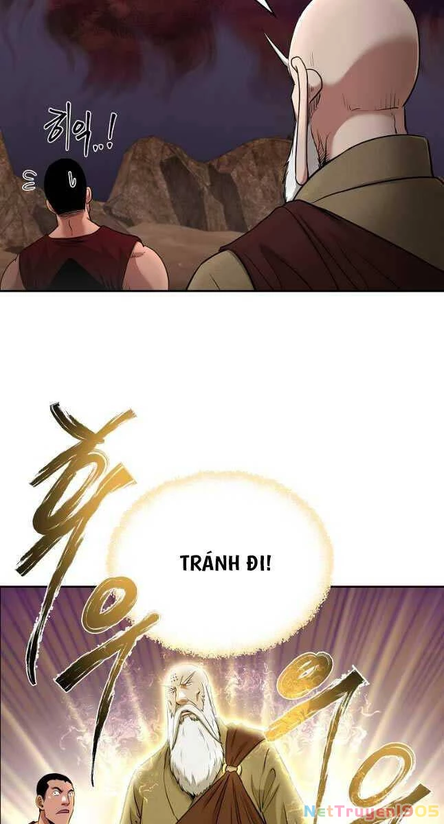 Ma Nhân Hoa Sơn Chapter 76 - 15