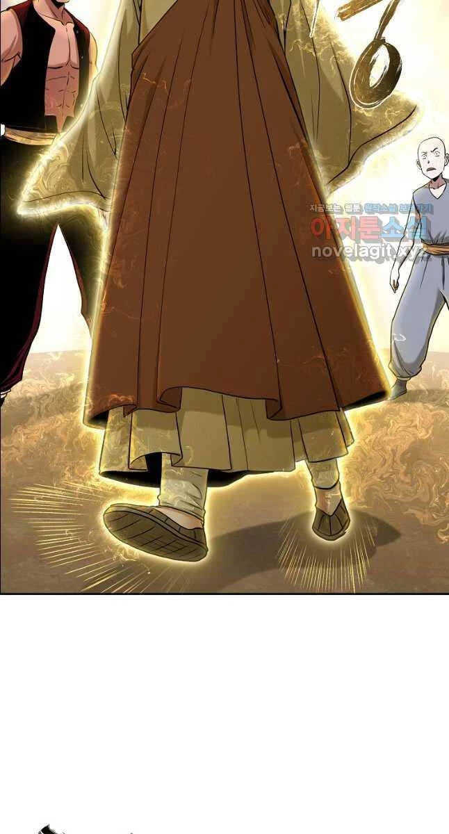 Ma Nhân Hoa Sơn Chapter 76 - 16