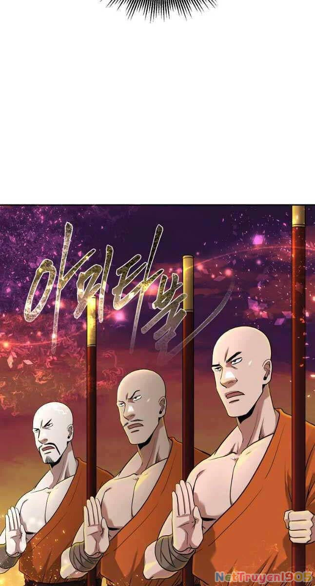 Ma Nhân Hoa Sơn Chapter 76 - 18