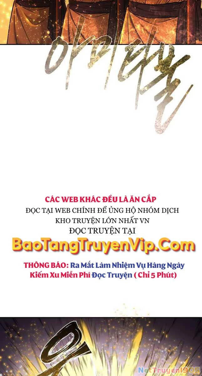 Ma Nhân Hoa Sơn Chapter 76 - 19