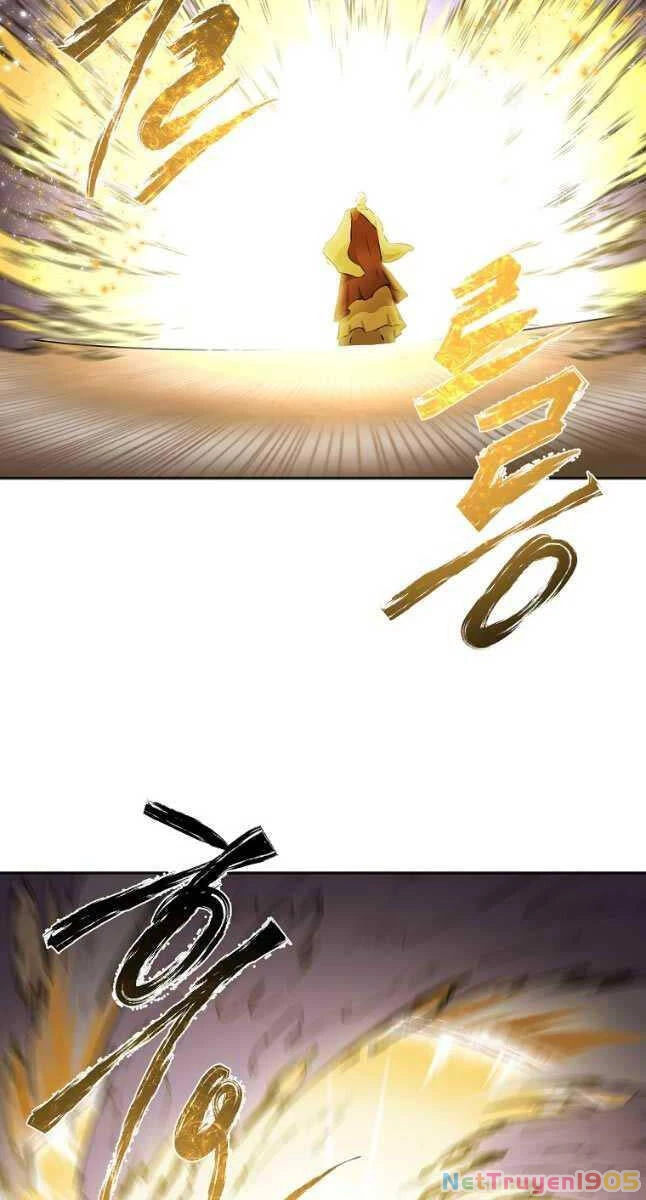 Ma Nhân Hoa Sơn Chapter 76 - 20