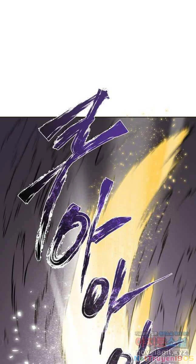 Ma Nhân Hoa Sơn Chapter 76 - 22