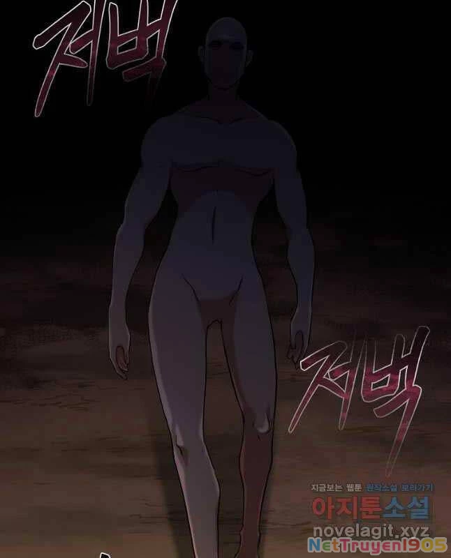 Ma Nhân Hoa Sơn Chapter 76 - 24