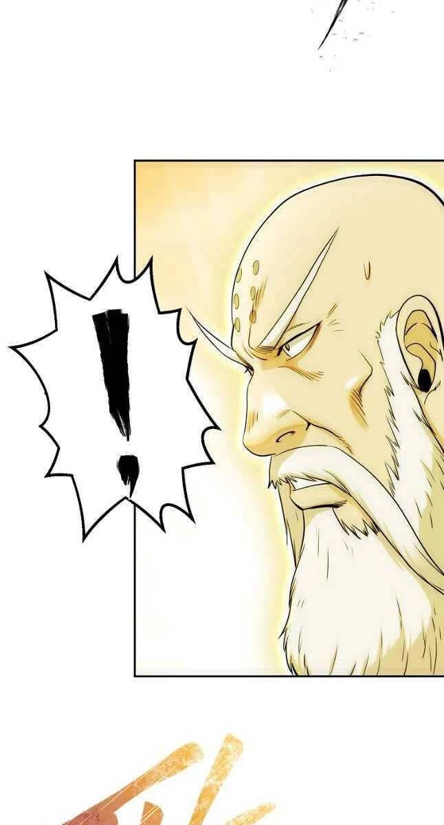 Ma Nhân Hoa Sơn Chapter 76 - 26